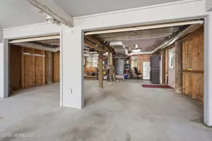1018A Long Beach Blvd, Long Beach Township, NJ 08008 - Photo 31