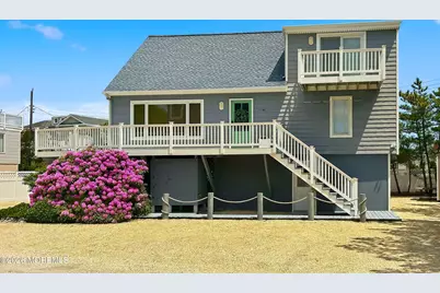 1018A Long Beach Boulevard, Long Beach Township, NJ 08008 - Photo 1