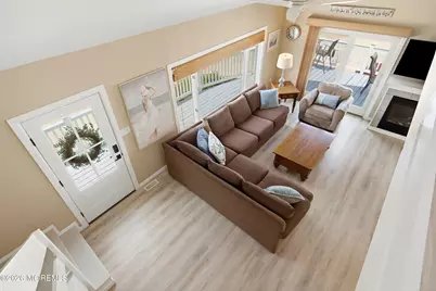 1018A Long Beach Boulevard, Long Beach Township, NJ 08008 - Photo 19