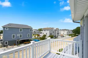 1018A Long Beach Blvd, Long Beach Township, NJ 08008 - Photo 15