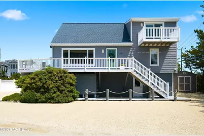 1018A Long Beach Boulevard, Long Beach Township, NJ 08008 - Photo 37