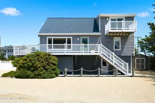 1018A Long Beach Blvd, Long Beach Township, NJ 08008 - Photo 37