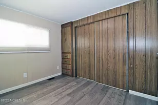 4 Fox St, Whiting, NJ 08759 - Photo 19