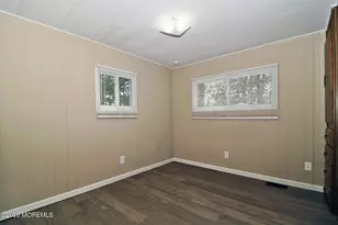 4 Fox St, Whiting, NJ 08759 - Photo 17