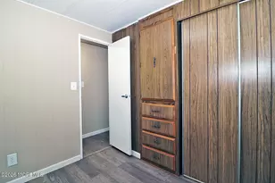 4 Fox St, Whiting, NJ 08759 - Photo 23