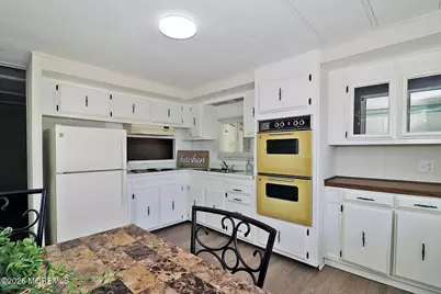 4 Fox Street, Whiting, NJ 08759 - Photo 13