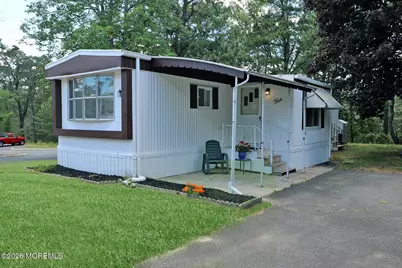 4 Fox Street, Whiting, NJ 08759 - Photo 1