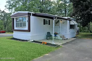 4 Fox St, Whiting, NJ 08759 - Photo 1