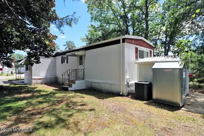 4 Fox Street, Whiting, NJ 08759 - Photo 25