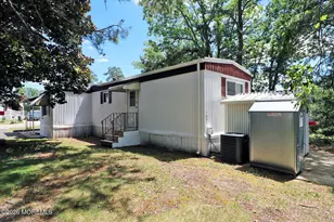 4 Fox St, Whiting, NJ 08759 - Photo 25
