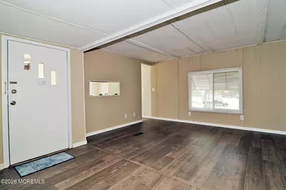 4 Fox Street, Whiting, NJ 08759 - Photo 9
