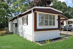 4 Fox St, Whiting, NJ 08759 - Photo 3
