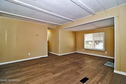 4 Fox Street, Whiting, NJ 08759 - Photo 11