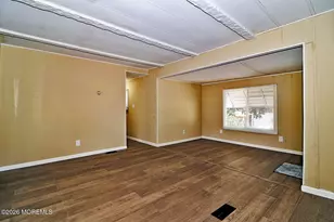 4 Fox St, Whiting, NJ 08759 - Photo 11