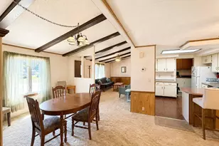 615 Jerome Pl, Freehold, NJ 07728 - Photo 9