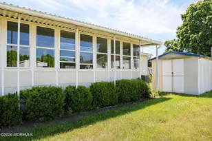 615 Jerome Pl, Freehold, NJ 07728 - Photo 1