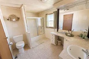 615 Jerome Pl, Freehold, NJ 07728 - Photo 17