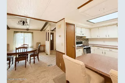 615 Jerome Place, Freehold, NJ 07728 - Photo 13