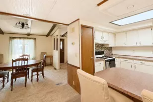 615 Jerome Pl, Freehold, NJ 07728 - Photo 13