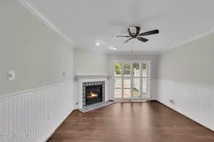 11 S Manor Ct, Wall Township, NJ 07719 - Photo 21