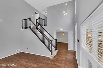 11 S Manor Court, Wall Township, NJ 07719 - Photo 9