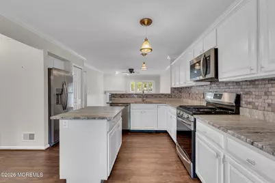 11 S Manor Court, Wall Township, NJ 07719 - Photo 15
