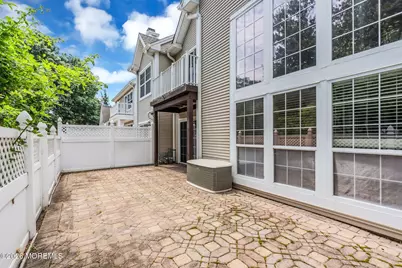 11 S Manor Court, Wall Township, NJ 07719 - Photo 25