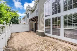 11 S Manor Ct, Wall Township, NJ 07719 - Photo 25