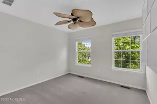 11 S Manor Ct, Wall Township, NJ 07719 - Photo 35