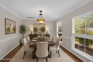 11 S Manor Ct, Wall Township, NJ 07719 - Photo 13