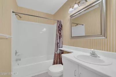 11 S Manor Court, Wall Township, NJ 07719 - Photo 37
