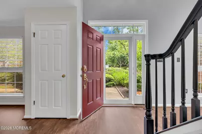 11 S Manor Court, Wall Township, NJ 07719 - Photo 7