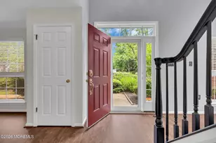 11 S Manor Ct, Wall Township, NJ 07719 - Photo 7