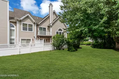 11 S Manor Court, Wall Township, NJ 07719 - Photo 41