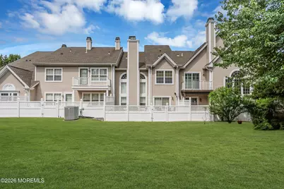 11 S Manor Court, Wall Township, NJ 07719 - Photo 39