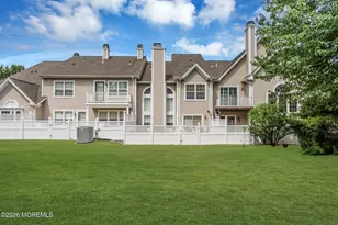 11 S Manor Ct, Wall Township, NJ 07719 - Photo 39