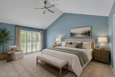 11 S Manor Court, Wall Township, NJ 07719 - Photo 33