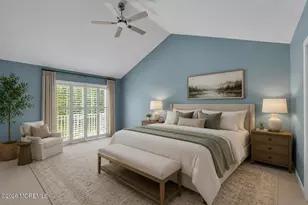 11 S Manor Ct, Wall Township, NJ 07719 - Photo 33