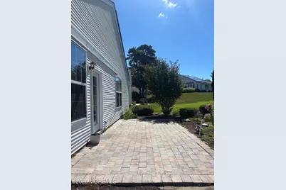 70 Mirage Boulevard, Barnegat, NJ 08005 - Photo 27