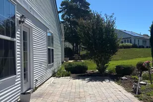 70 Mirage Blvd, Barnegat, NJ 08005 - Photo 27