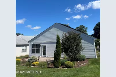 70 Mirage Boulevard, Barnegat, NJ 08005 - Photo 29