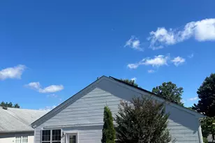 70 Mirage Blvd, Barnegat, NJ 08005 - Photo 29