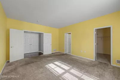 70 Mirage Boulevard, Barnegat, NJ 08005 - Photo 17