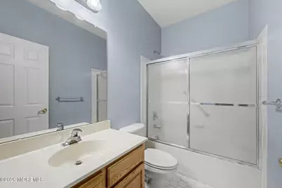 70 Mirage Boulevard, Barnegat, NJ 08005 - Photo 25