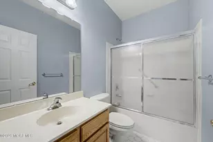 70 Mirage Blvd, Barnegat, NJ 08005 - Photo 25