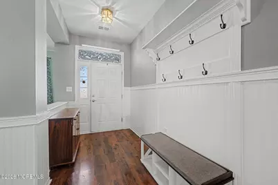 70 Mirage Boulevard, Barnegat, NJ 08005 - Photo 3