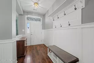 70 Mirage Blvd, Barnegat, NJ 08005 - Photo 3