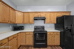 70 Mirage Blvd, Barnegat, NJ 08005 - Photo 7