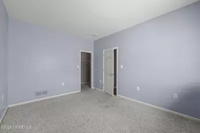 70 Mirage Boulevard, Barnegat, NJ 08005 - Photo 23