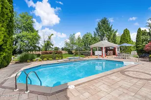 61 Cliffwood Dr, Allentown, NJ 08501 - Photo 31